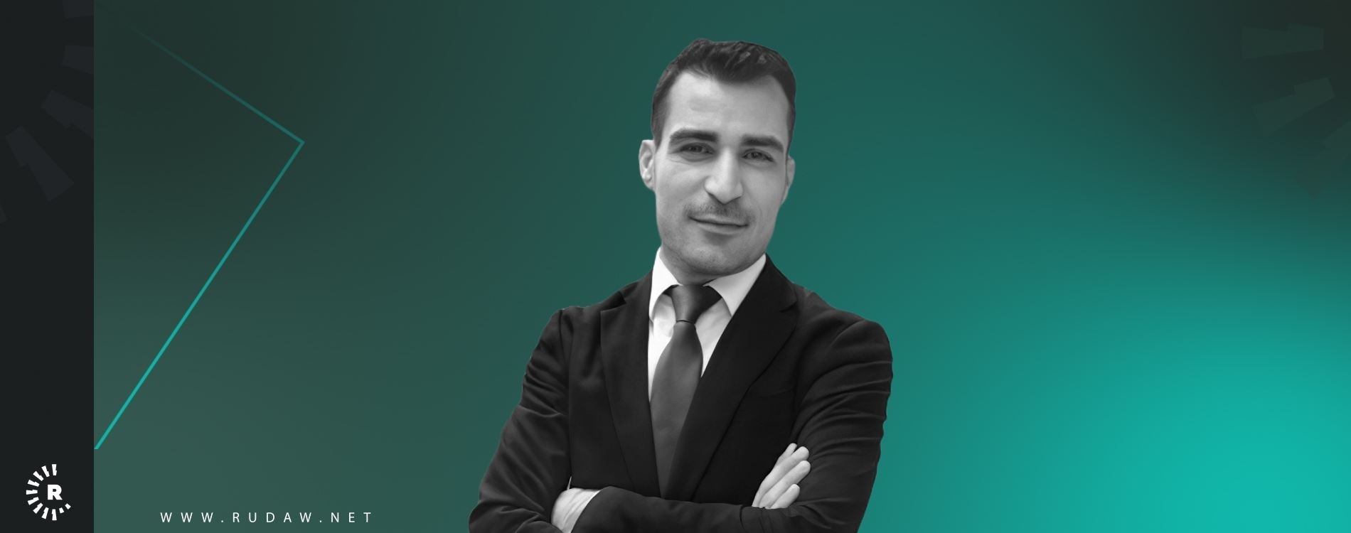 Rûdaw neden Webby Ödülüne layık görüldü?