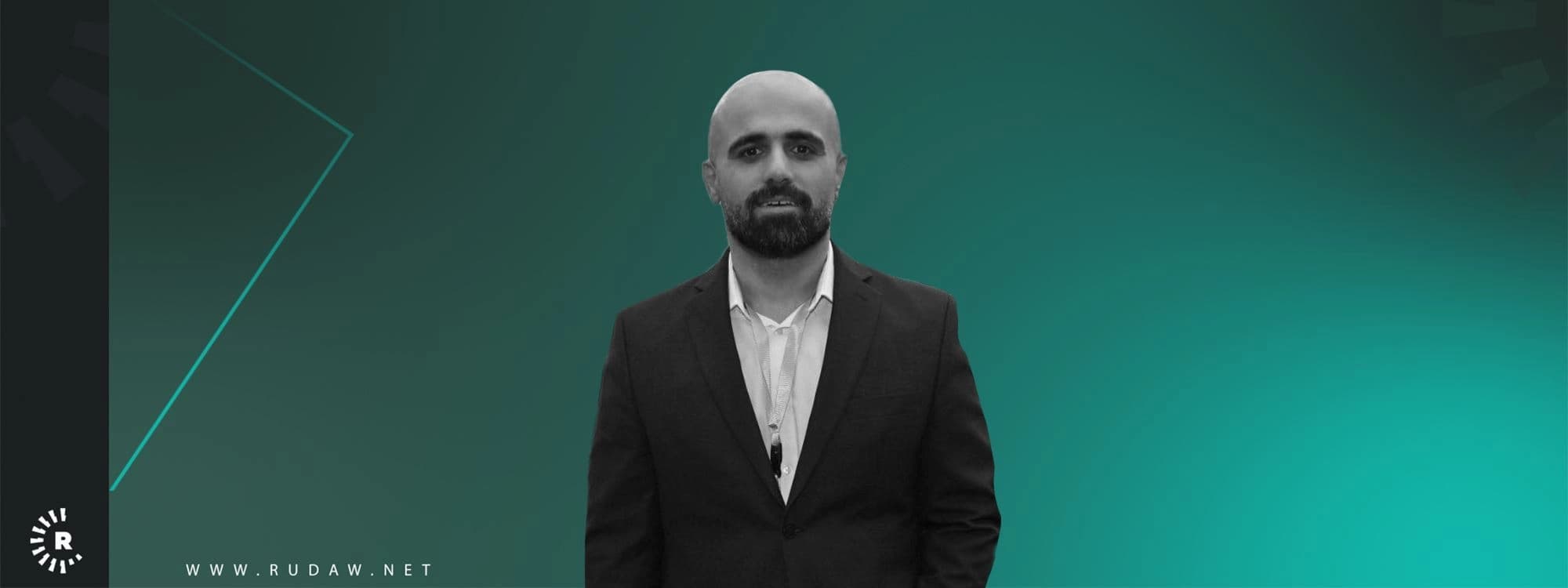 إنتاج رووداو في الريادة