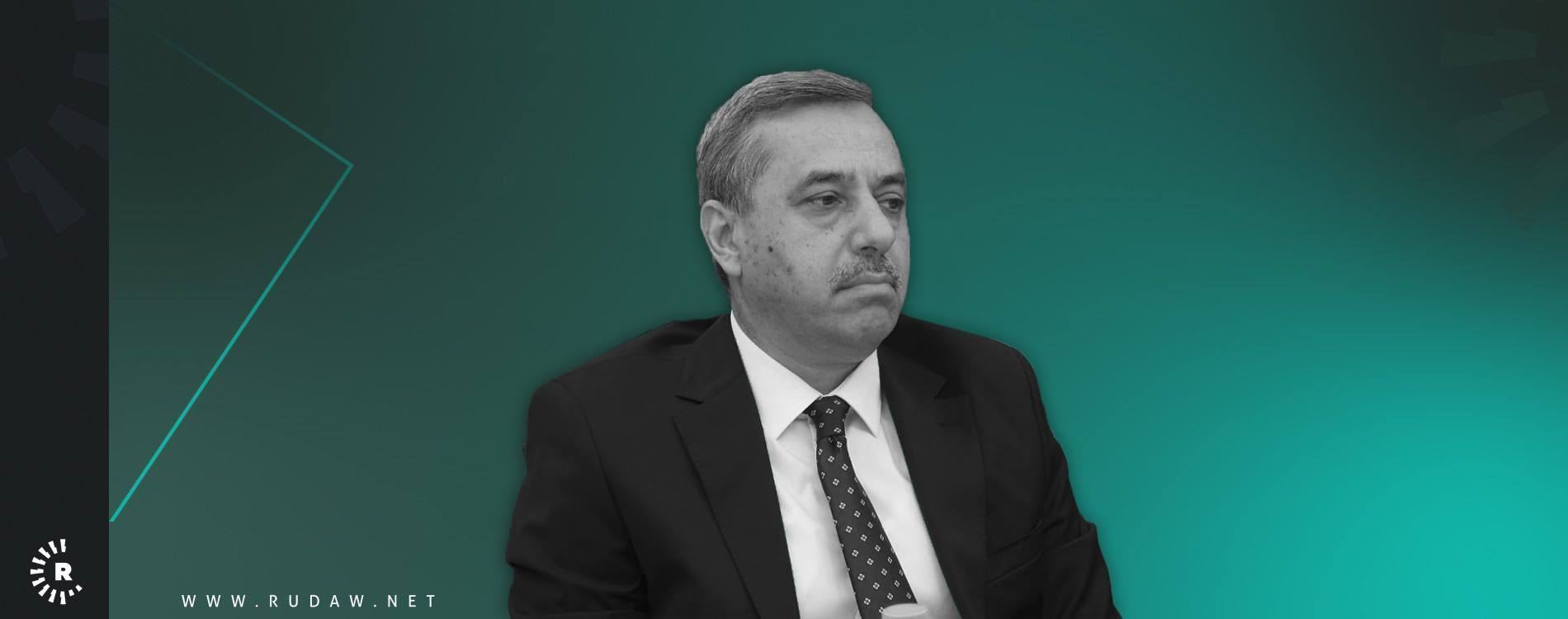 الهيبة والحسابات الخاطئة