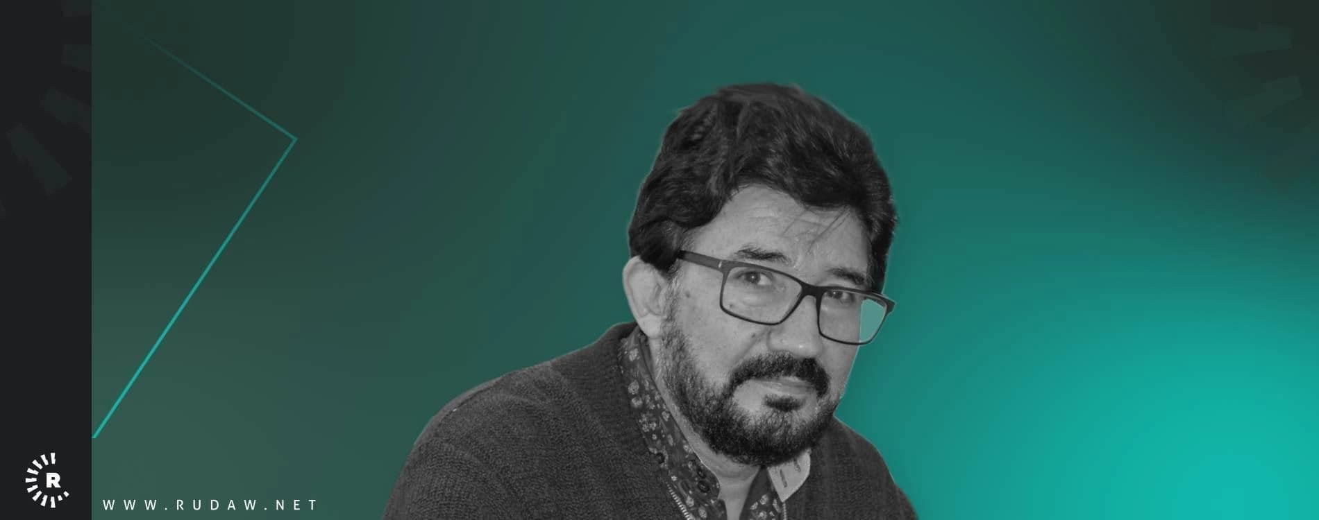لماذا عاد ترمب؟