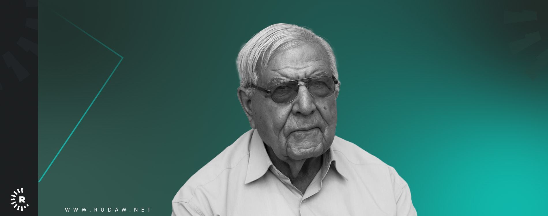 Berû zimanekî yekbûyî ve: Ev raweya kurtkirî û pevxistiî ji çi pêk hatiye