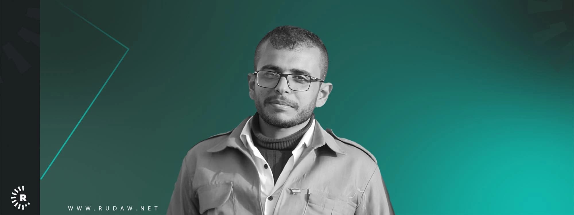 سد ذو القرنين بخريطة الشرق الأوسط الجديد وستراتيجية الكورد