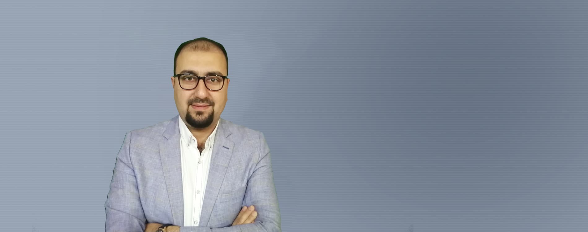 مستەفا گۆران