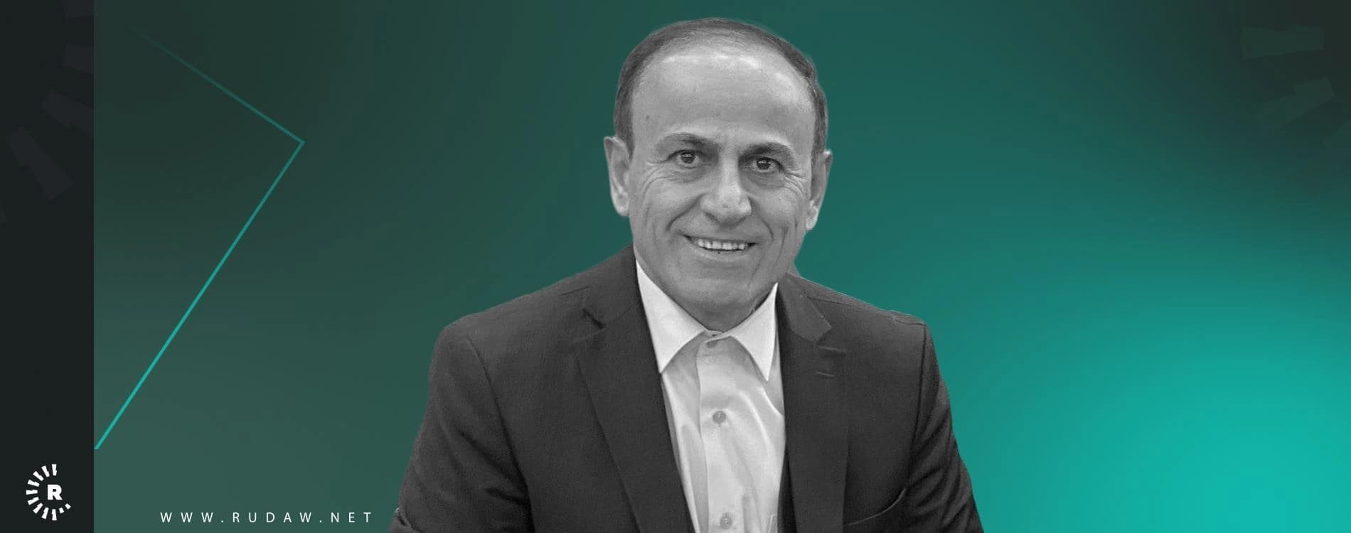 الإعلان الدستوري السوري بين مأمول العدالة الدستورية وإخفاق التمثيل القومي الكوردي