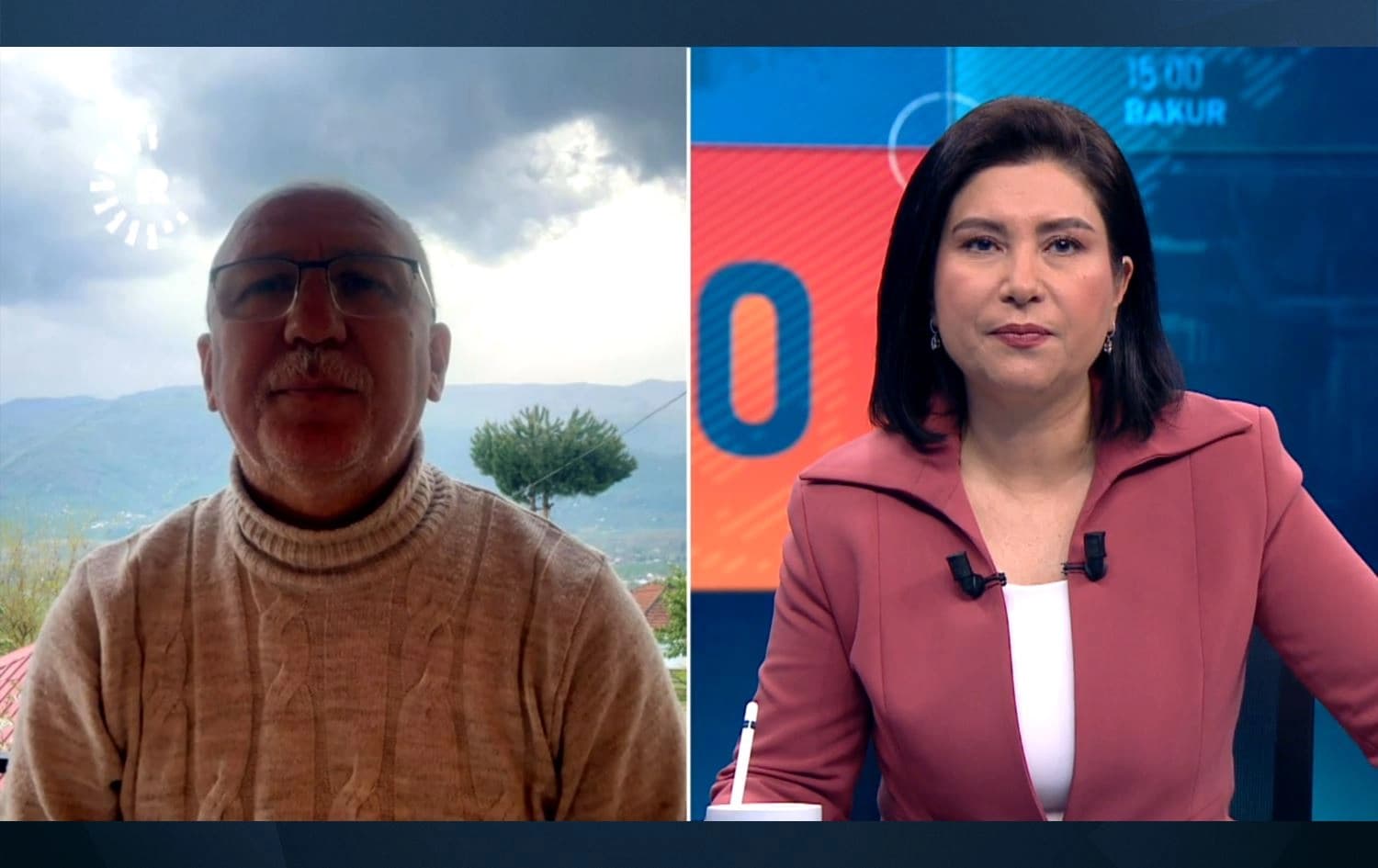 ‘DEM Parti Cumhur İttifakı birleşenleri içerisinde yer alacak’