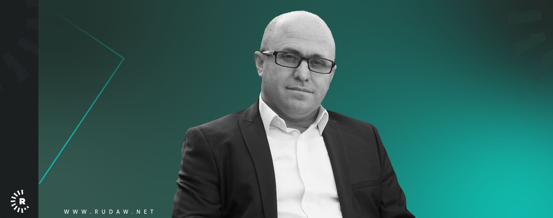 ساعة التحول بتوقيت طهران.. وضع إيران في ظل حديث الحرب