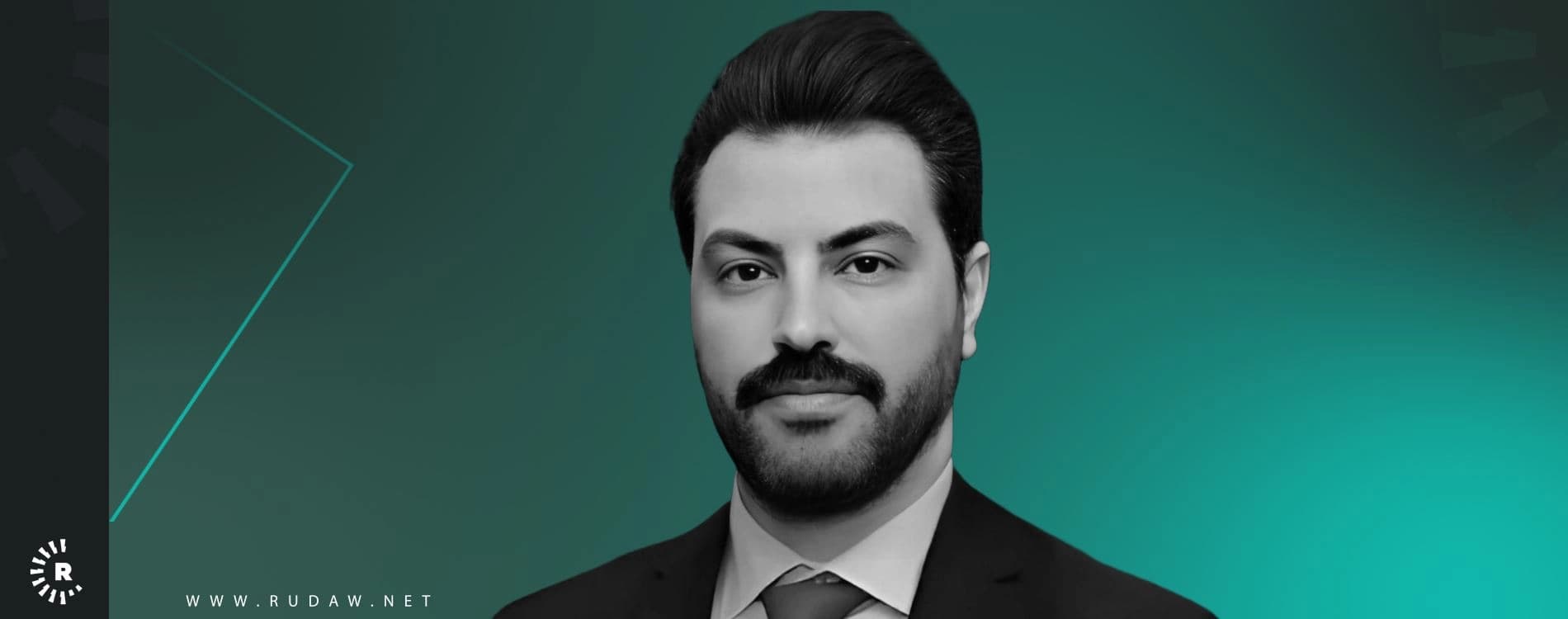 الأنفال.. الجريمة الأكثر وحشية في تاريخ الدولة العراقية منذ تأسيسها