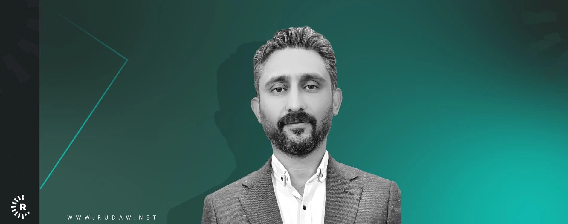 الكورد في سوريا نحو مؤتمر قومي يعيد ترتيب الصفوف برؤية موحدة