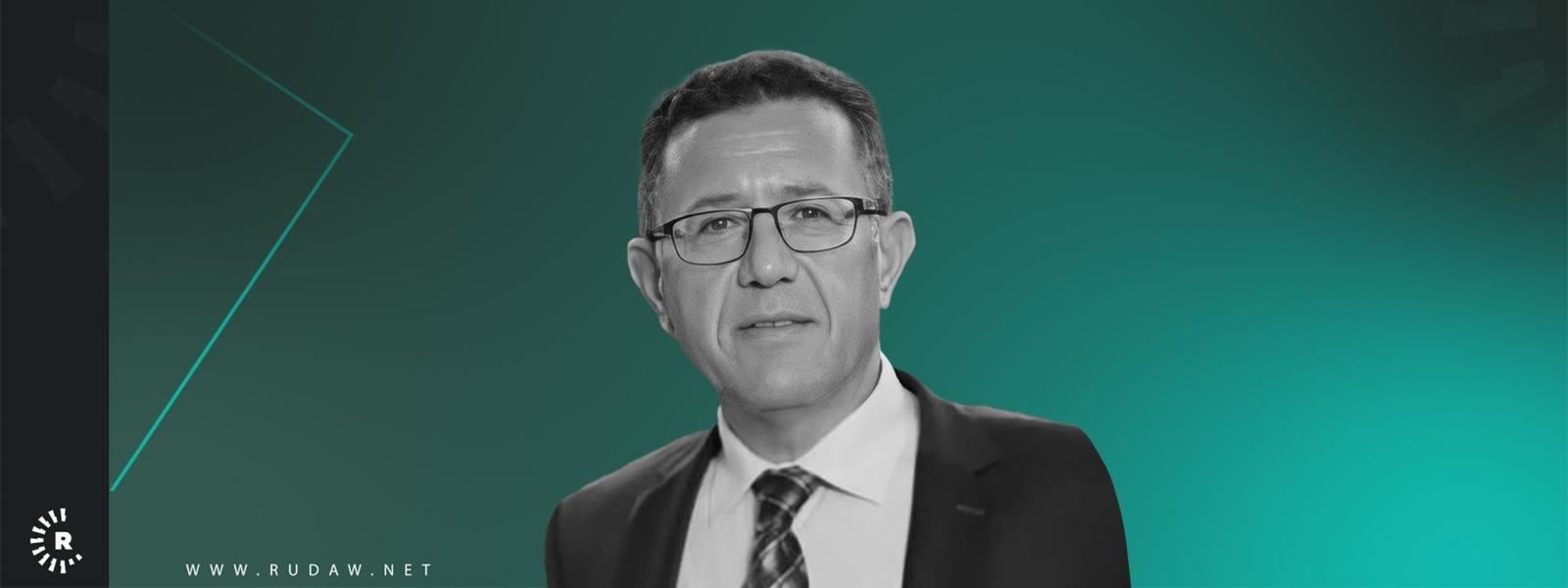 الكورد وسوريا.. معركة الوحدة الحقيقية بين التنوع والإنكار