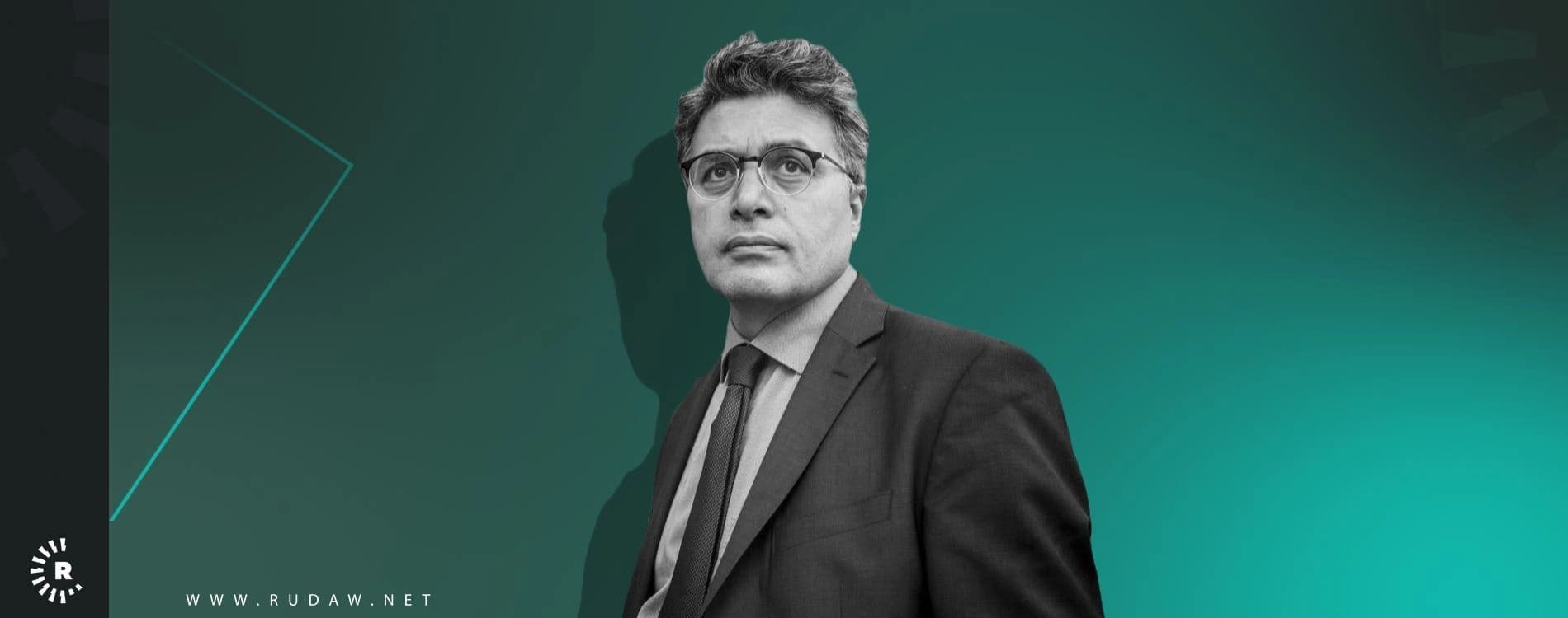 سەرهەڵدانی چاودێریی تەندروستیی دەروونی لە میزۆپۆتامیا