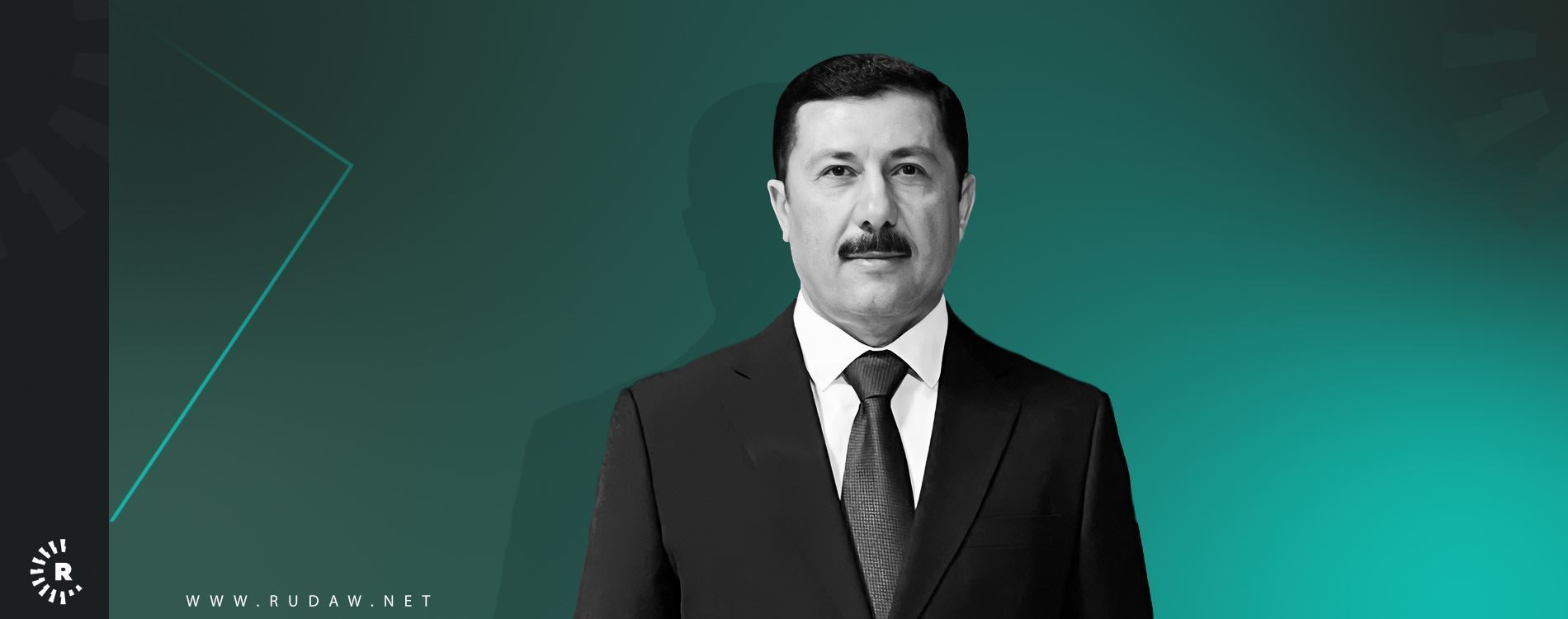 حرب وليست معركة.. قواعدها الحاكمة وتأثيراتها