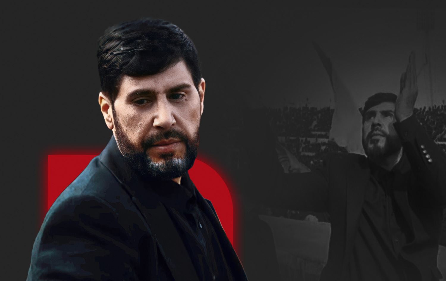  حزب الله اللبناني لرووداو: استهداف مرافق نصر الله وشخصية عراقية في إيران