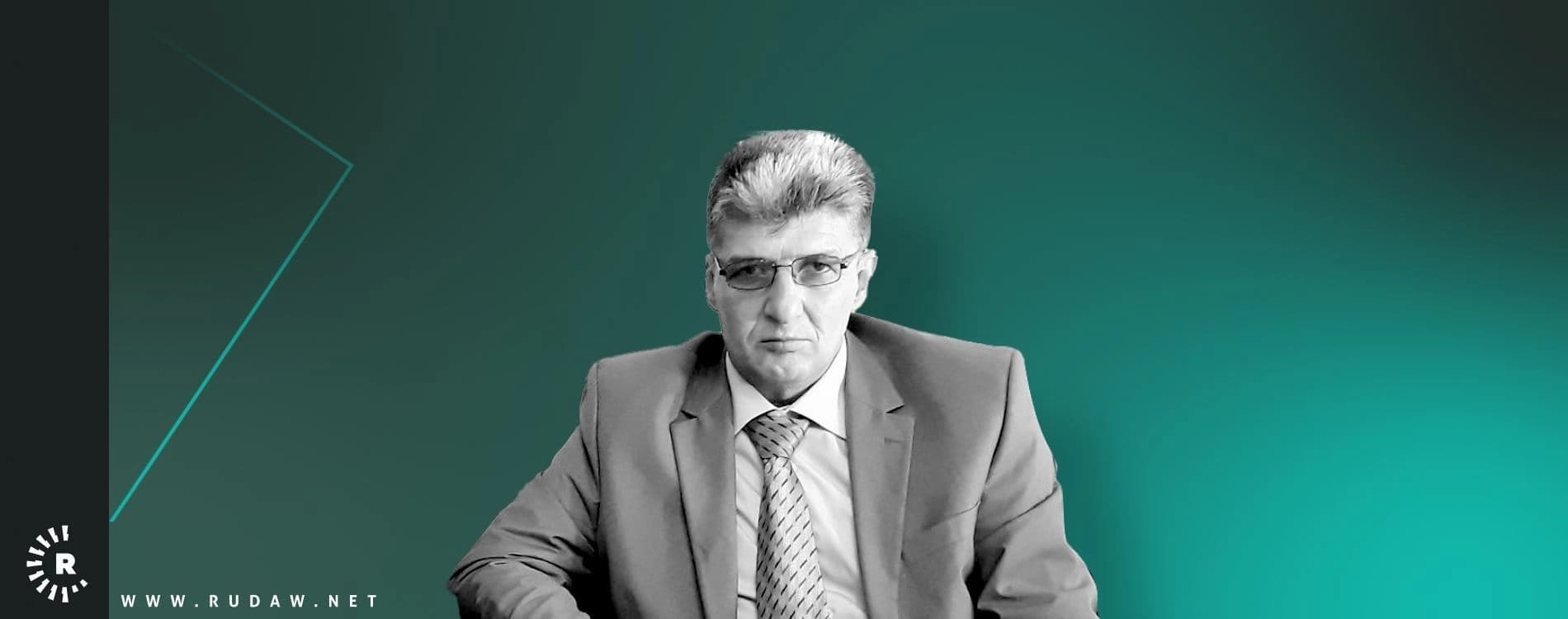 تجاهل معاناة المناطق الكوردية الأخرى وغياب التنسيق في المواقف الستراتيجية