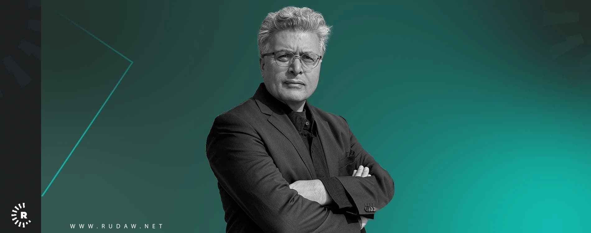 کورد لە بەردەم ئاوێنەدا: سایکۆلۆجیای گەلی چەوساوە 