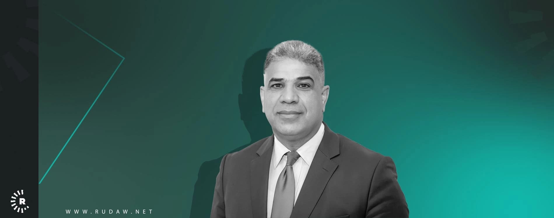 نصف سنة مالية بلا موازنة في العراق.. من يتحمّل المسؤولية؟