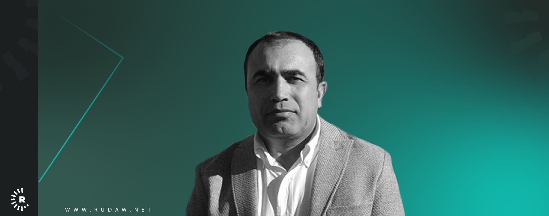 سوريا دولة تبحث عن ذاتها