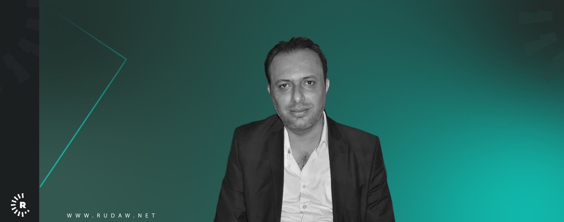 العنف الأسري.. قنبلة موقوتة تهدد المجتمع