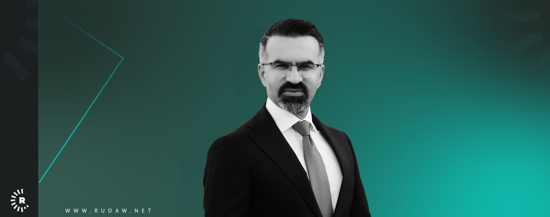 Tu dixwazî hikûmet ji bo te çi bike?
