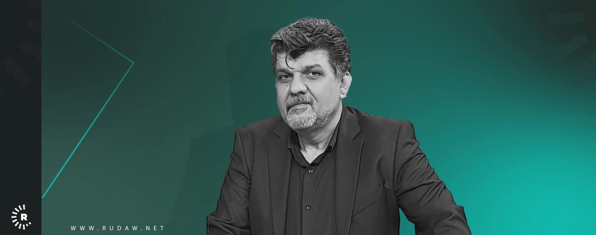 الأنفال.. جرحٌ لا يندمل وذاكرة لا تموت
