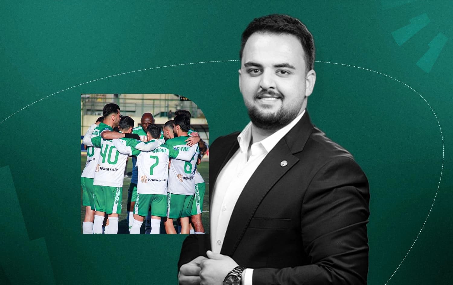  لە 24 کاژێری رابردوودا لە چوارقوڕنە چی روویدا؟ 