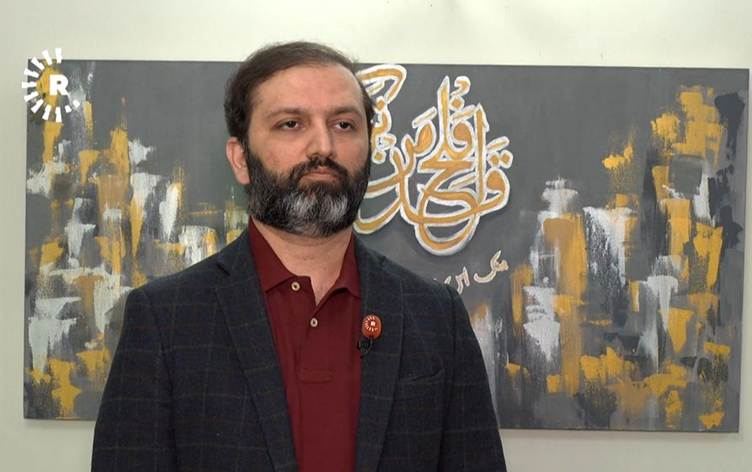 Senatorê Pakistanê: Em hewl didin rê li ber şerê Îran û Amerîkayê bigirin