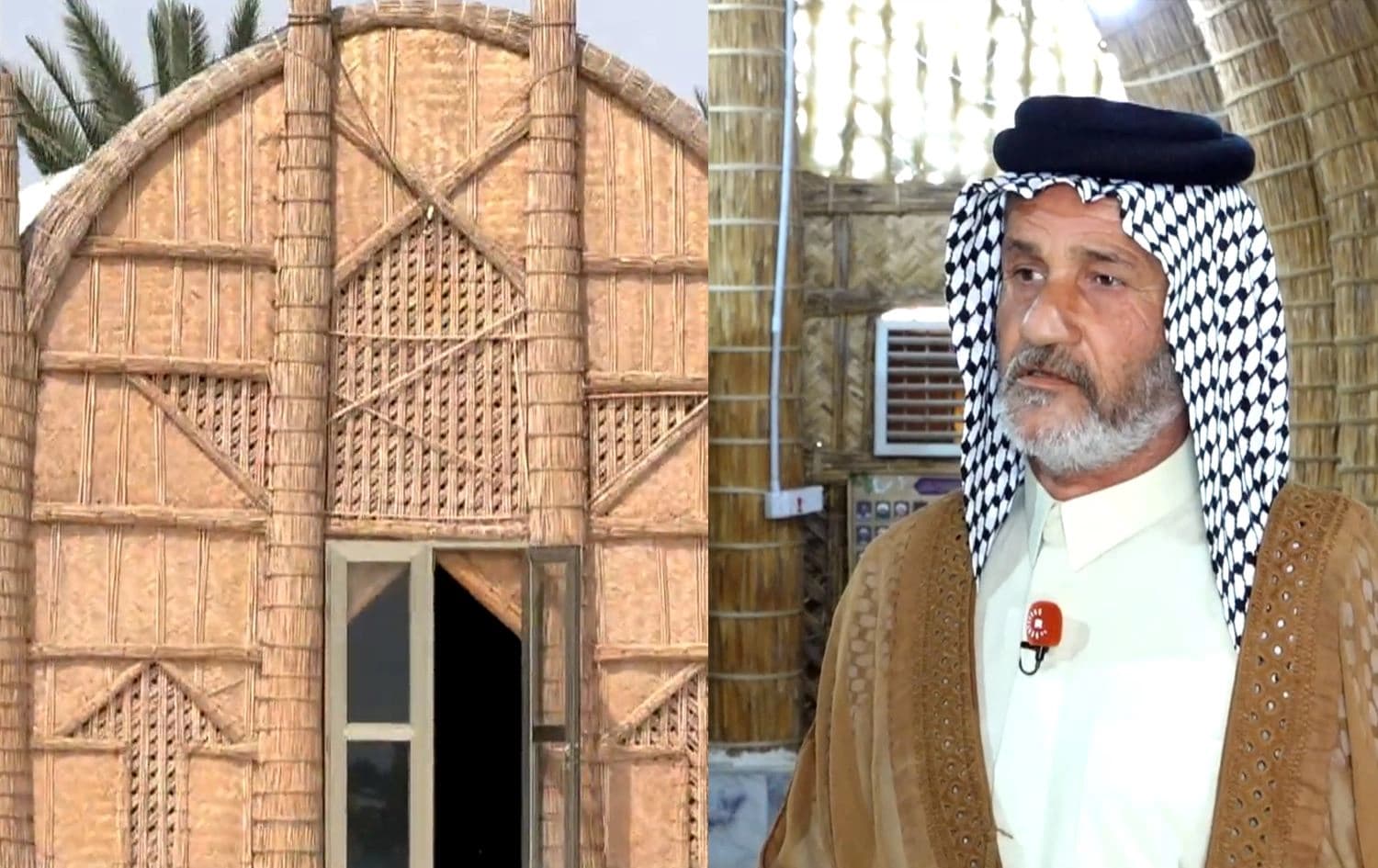 رووداو في مسقط رأس علي الزيدي.. أهالي الشطرة: نريد رئيس وزراء يخدم البلد