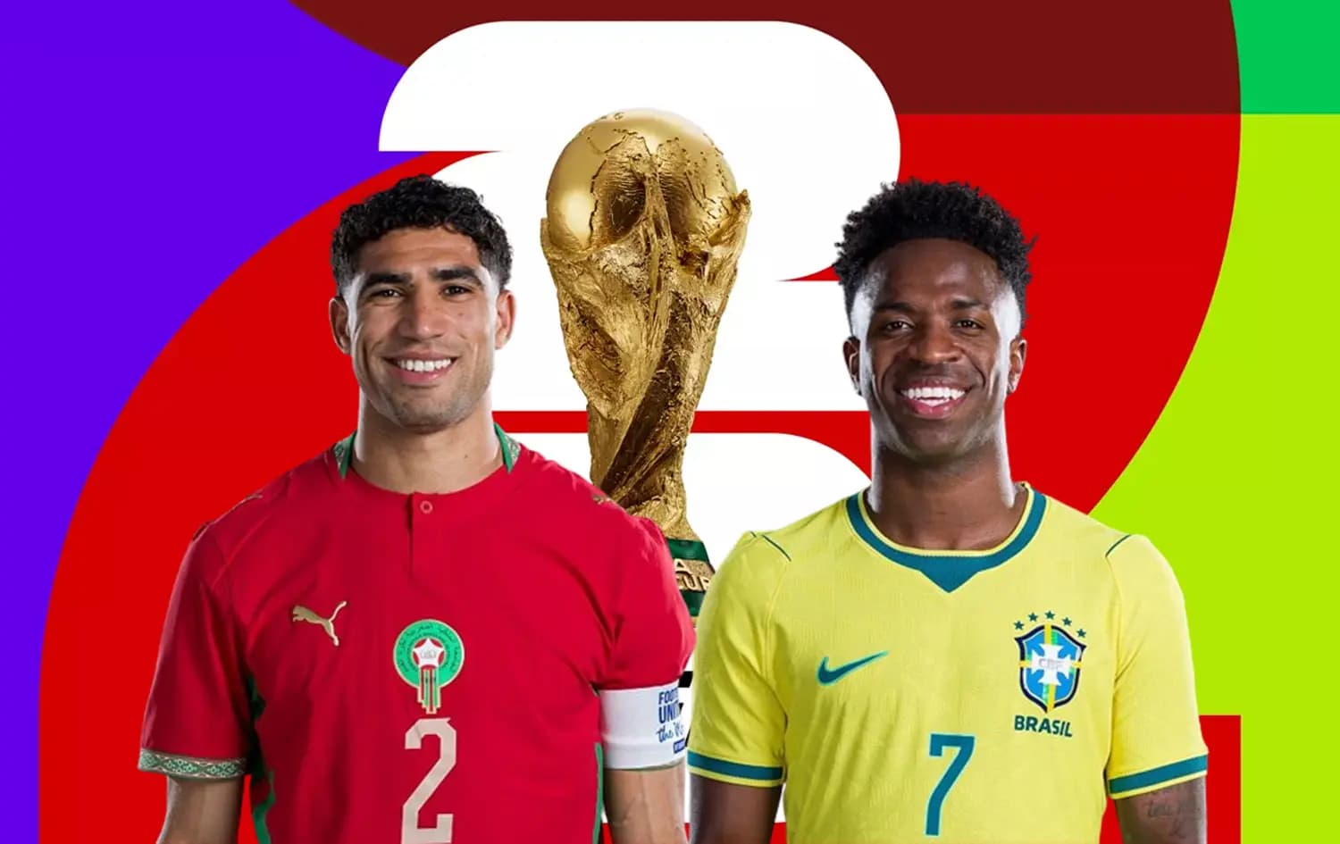 Article hero image