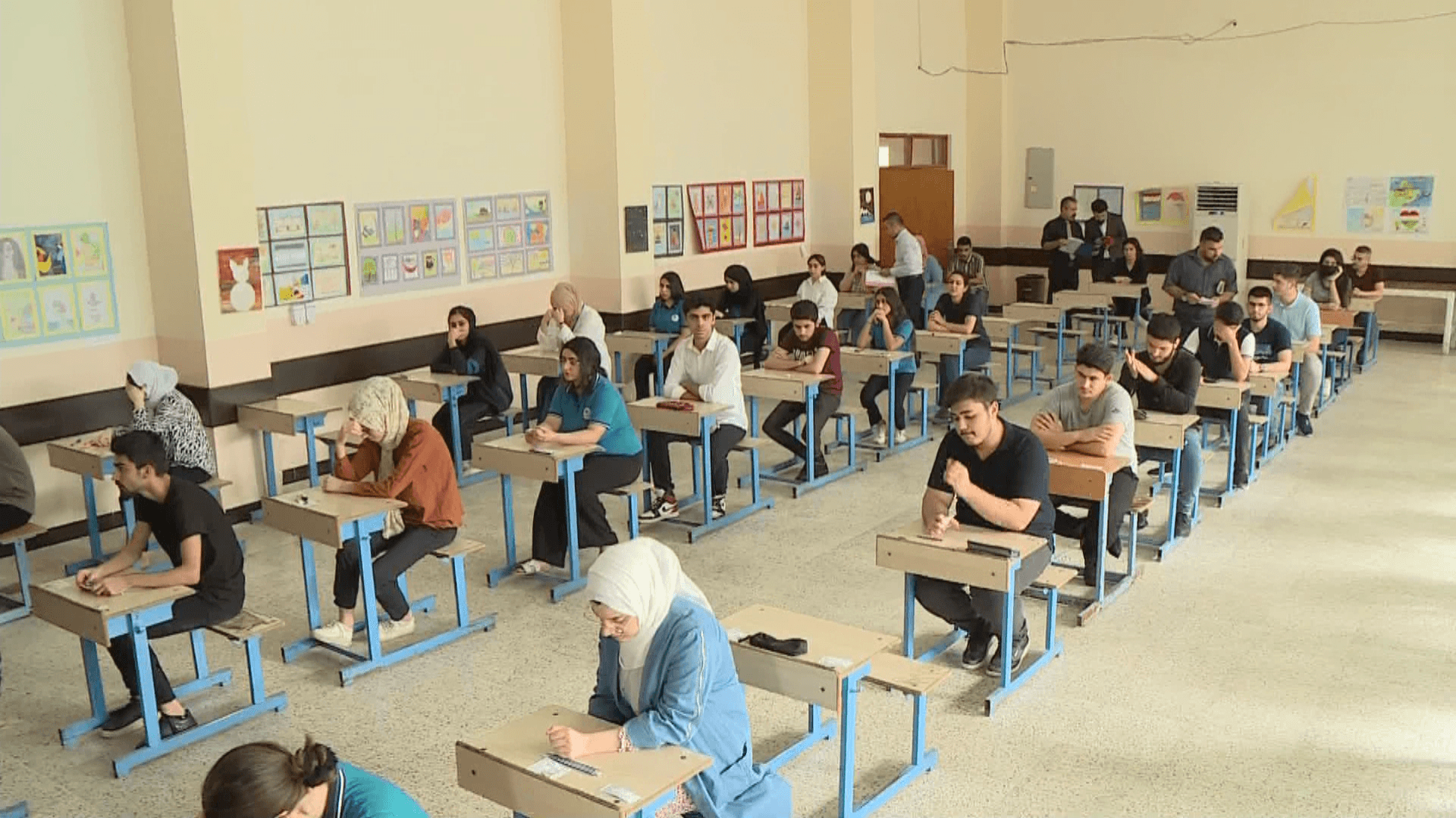 تاقیکردنەوە