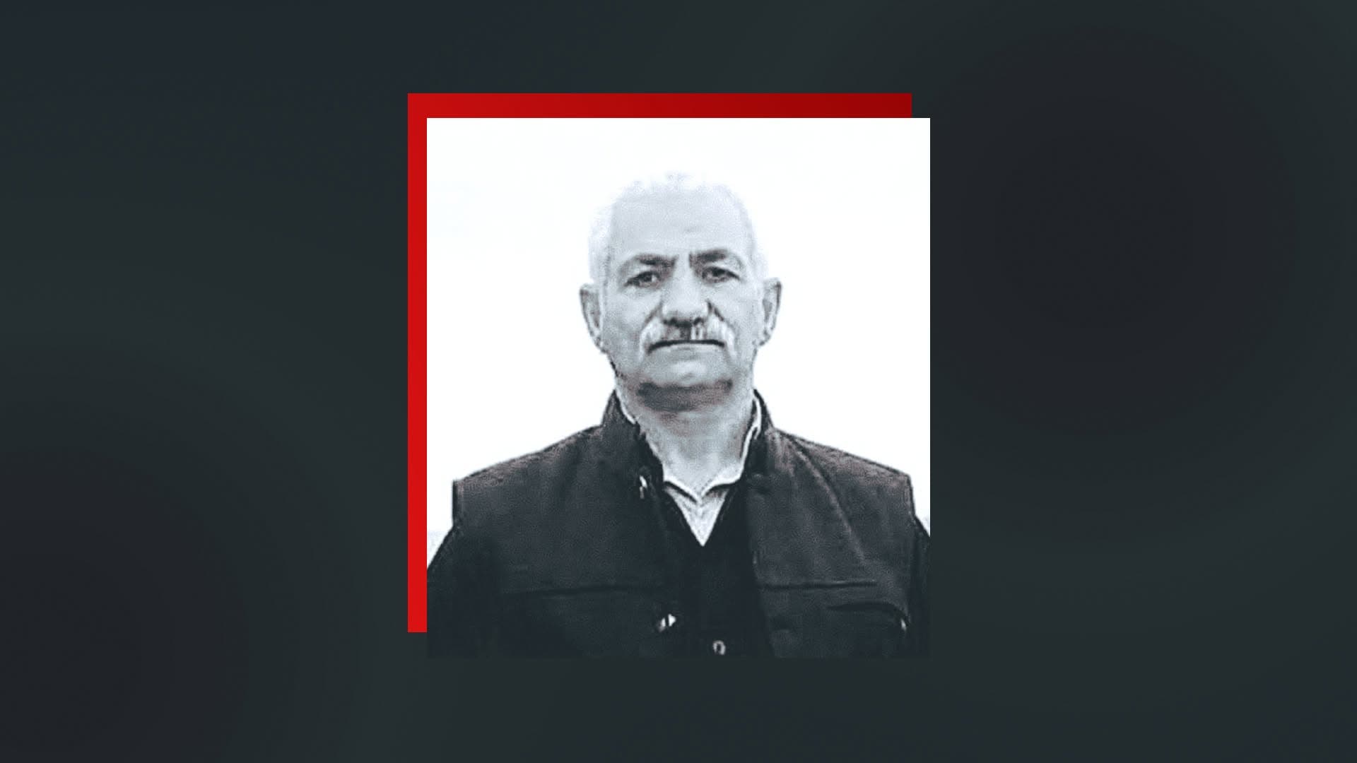 عەبدوڵڵا رەسوڵ ئەحمەدە