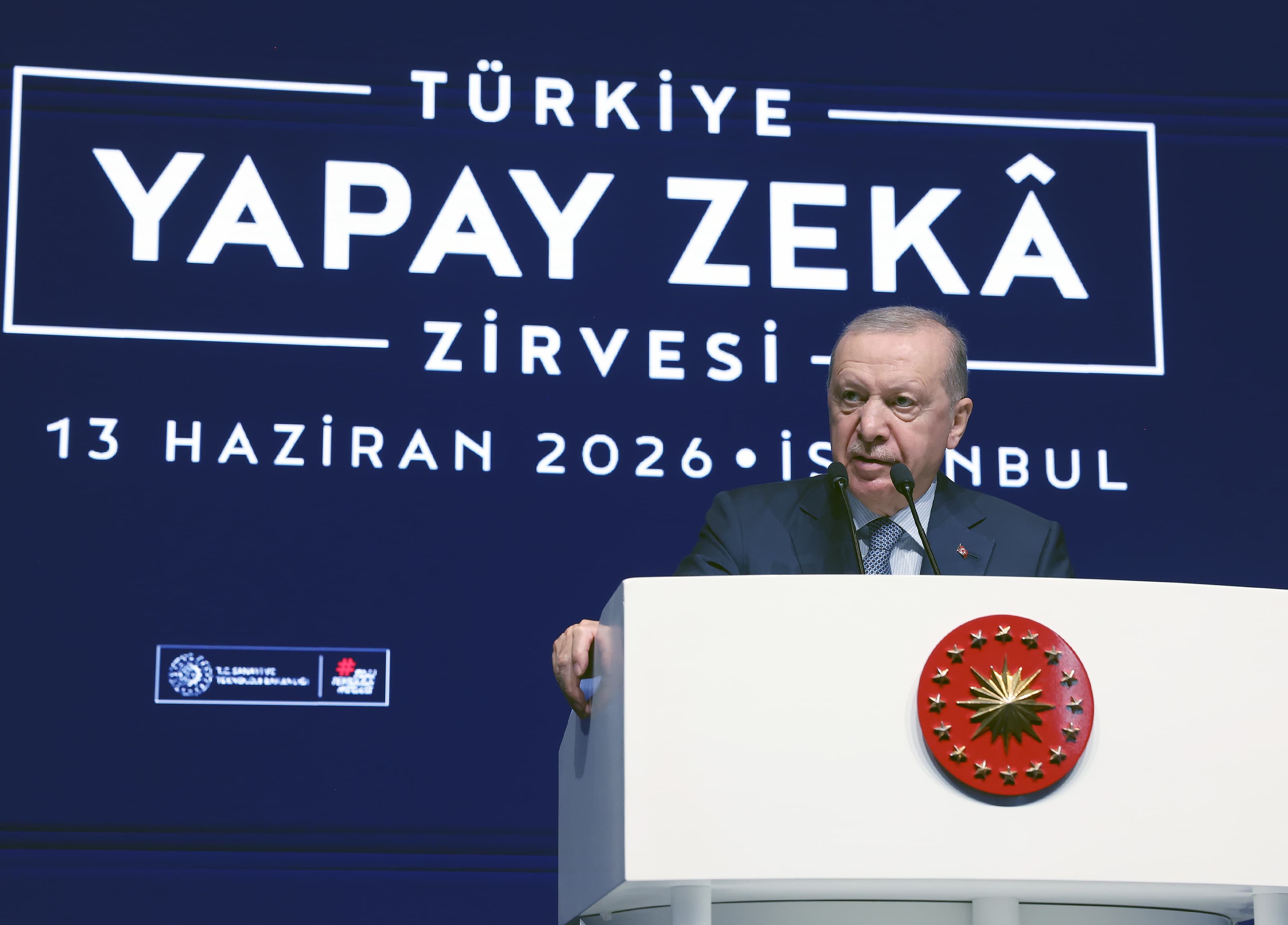 Fotoğraf: AA