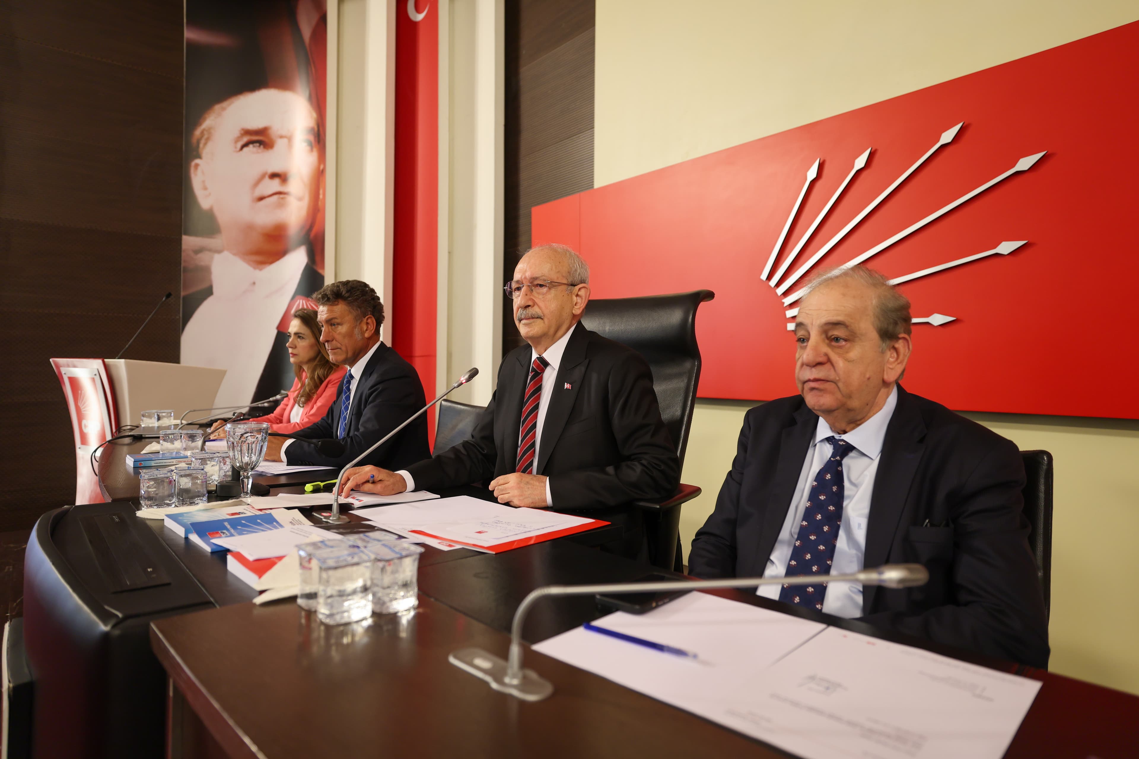 Fotoğraf: AA