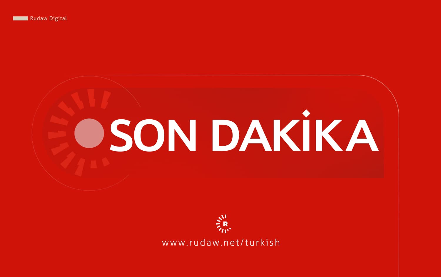 Yargıtay’dan CHP kararı: 9 milletvekilinin üyeliği silindi, sayı 129’a düştü