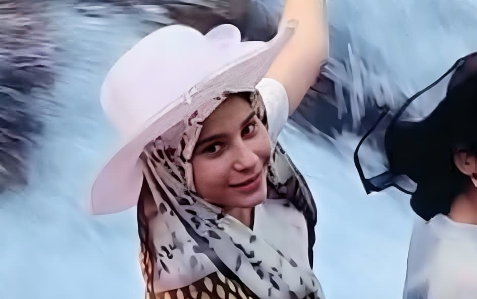 العثور على جثة الطفلة الكربلائية السائحة بمياه مصيف زلم في حلبجة
