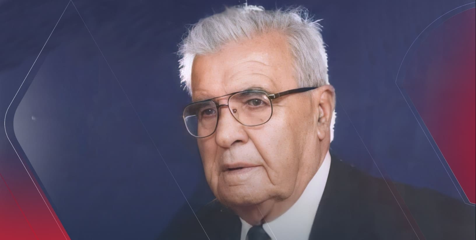 Seydayê Keleş / Arşiv