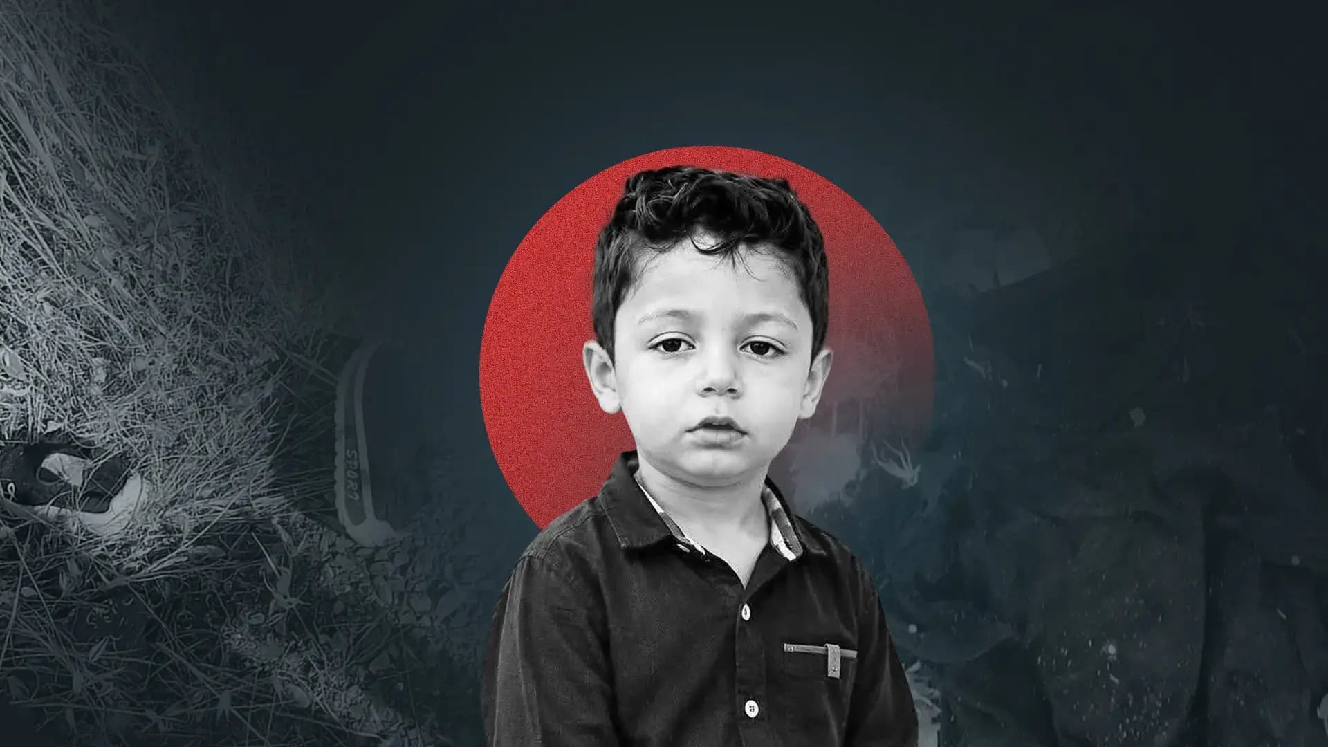 دانیشتووانی گوندەکانی کۆیلێ و ئێنزێ لەسەر کەیسی یاد سەرباز: چاوەڕێی ئەنجامی DNA دەکەین