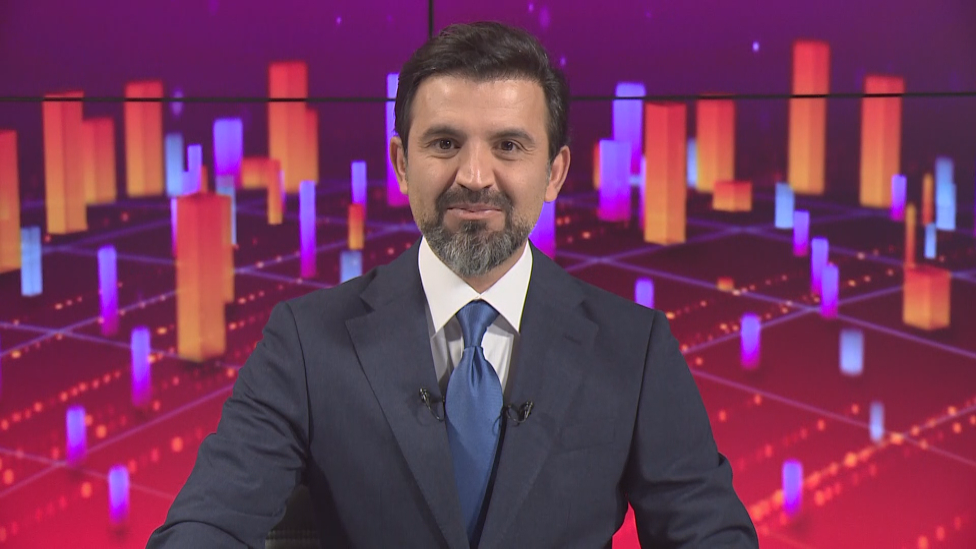 هۆکاری بەرزبوونەوەی نرخی بەنزین لە هەرێمی کوردستان چییە؟