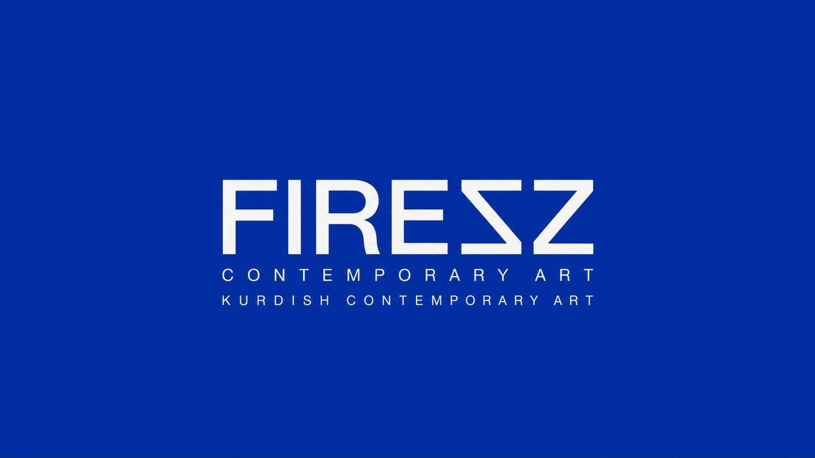 FIREZZ