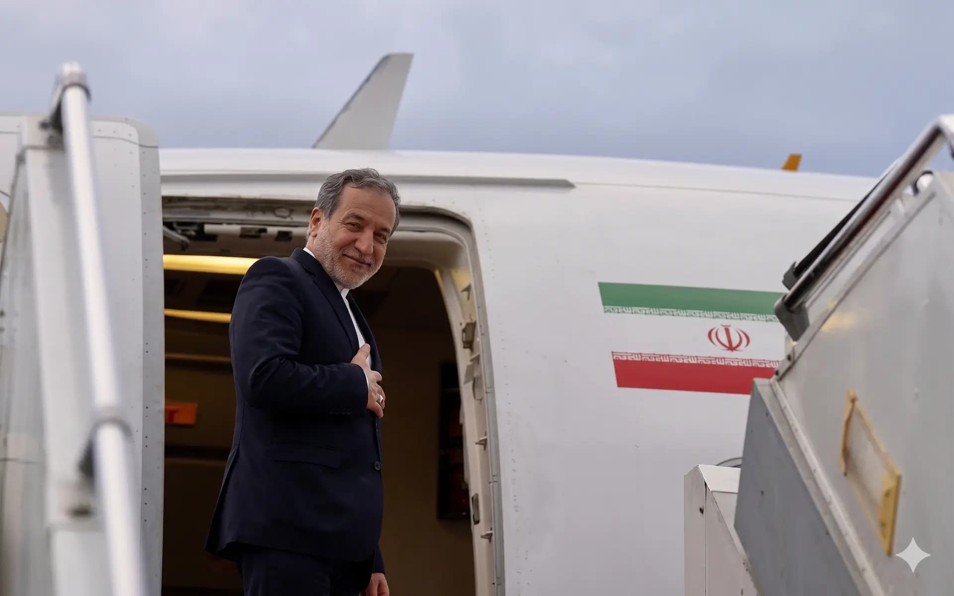 Abbas Erakçi / Arşiv