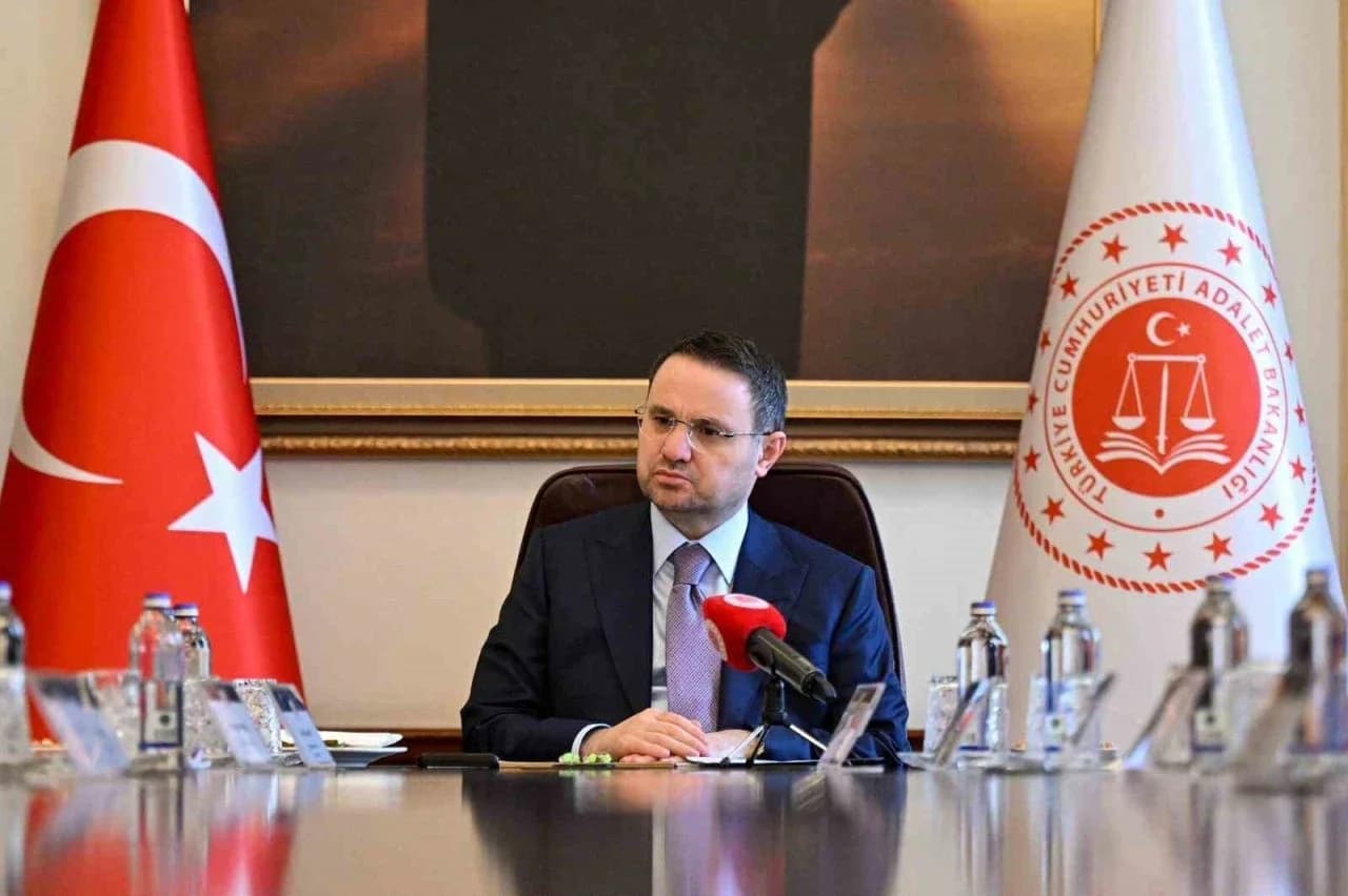 Arşiv