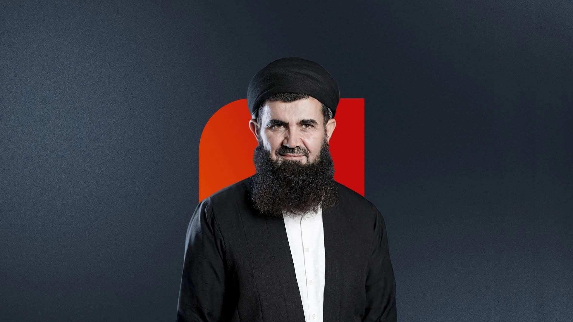 د. عەبدولـلەتیف ئەحمەد