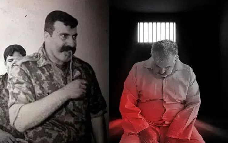 عجاج التكريتي