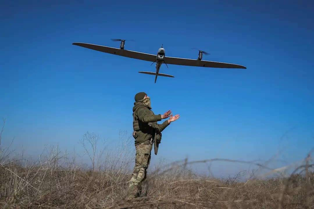 Foto: Reuters