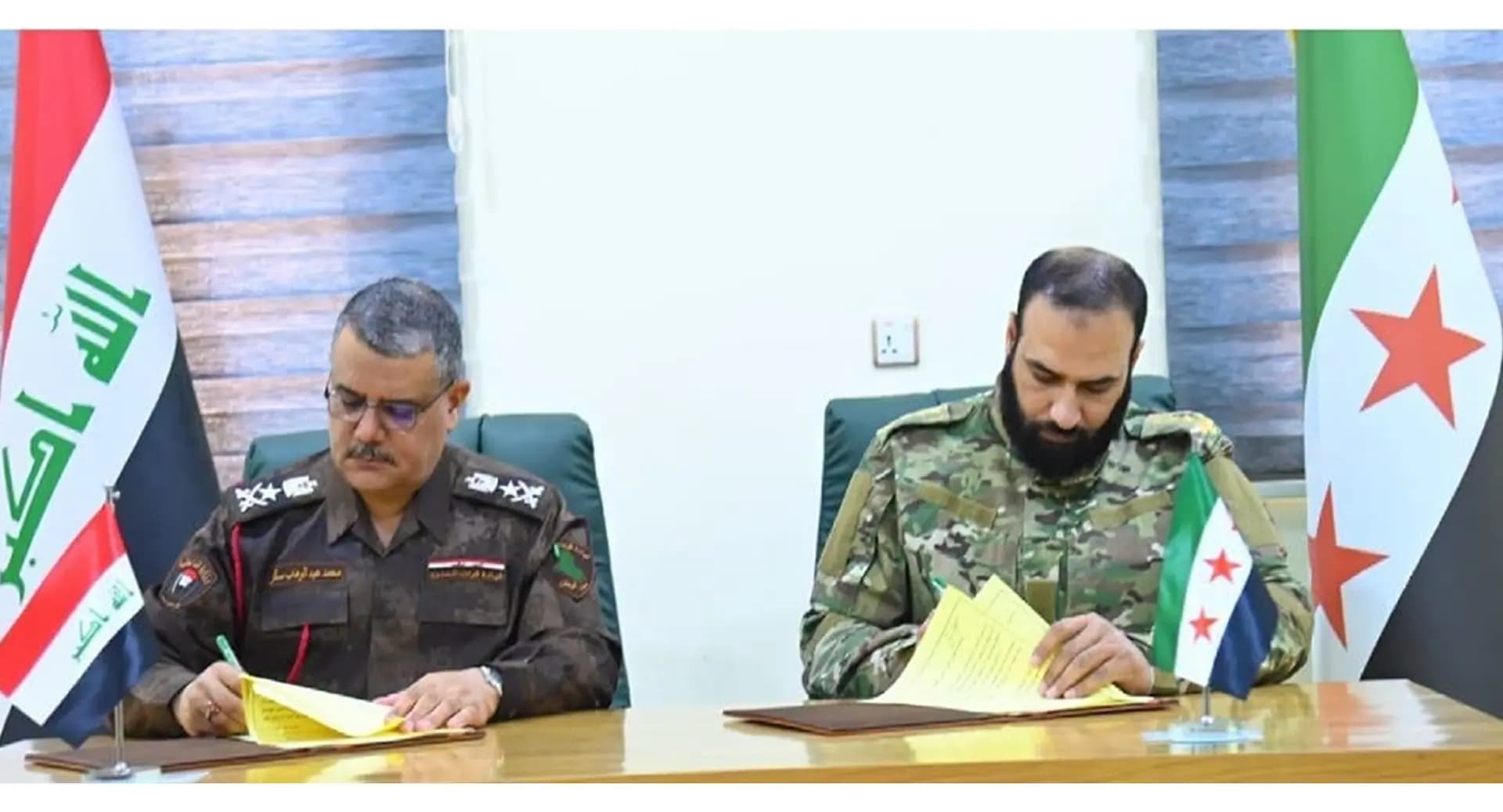 Ji civînê / Wêne: Rûdaw Grafîk