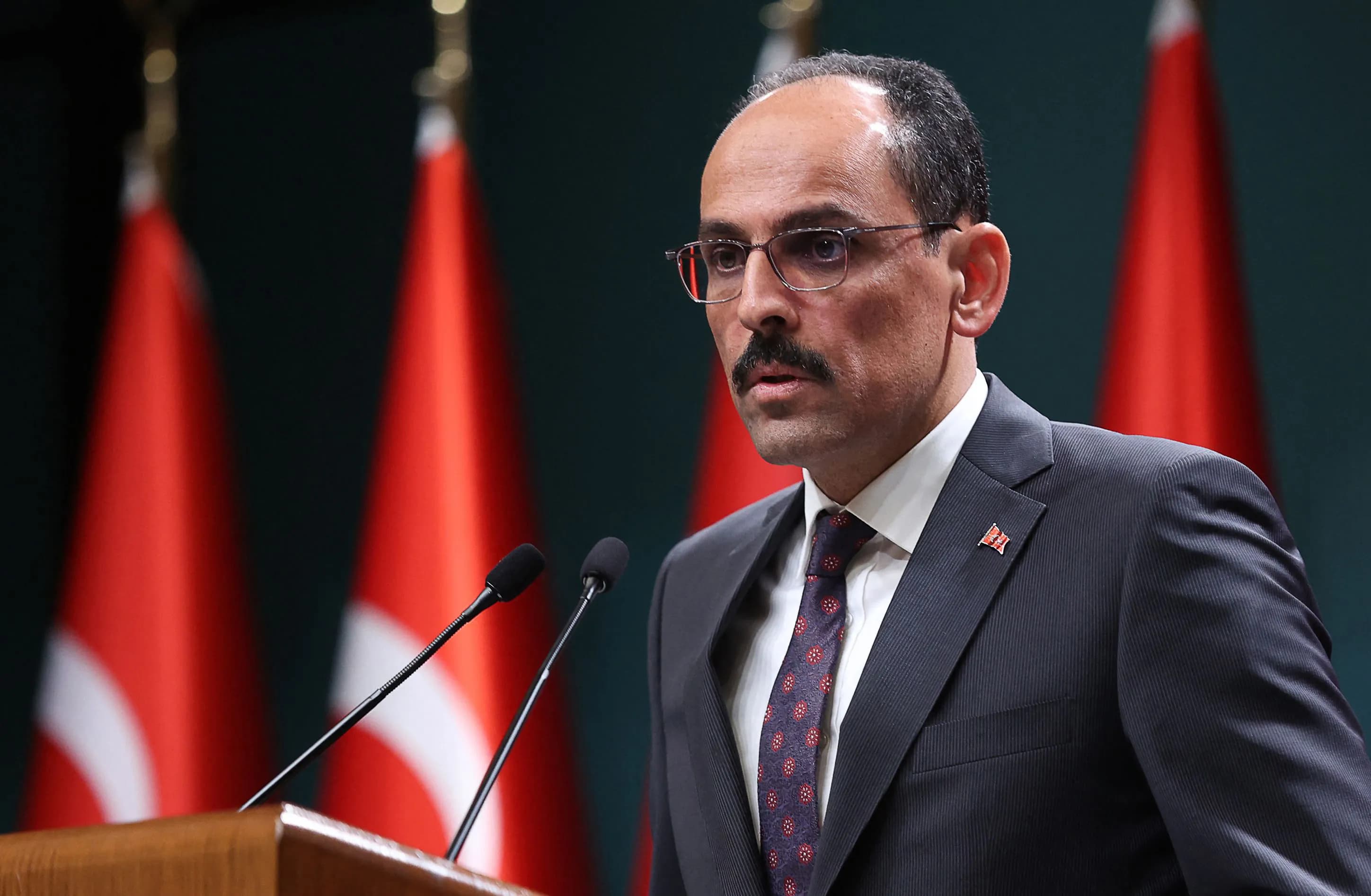 Foto: Adem Altan-AFP