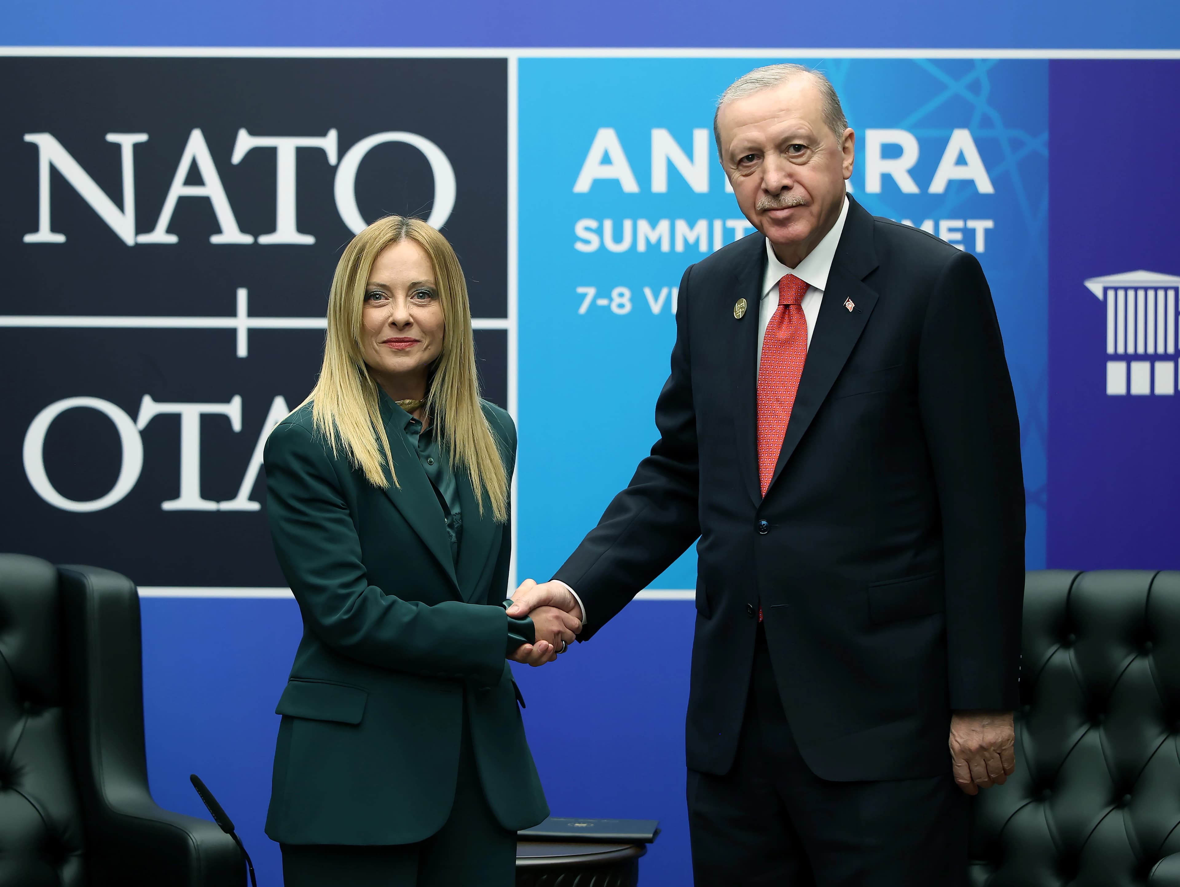 Article hero image