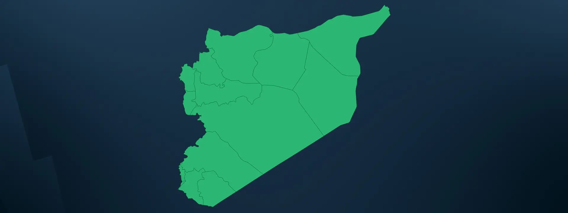 بدأت موجة تعريب منطقة الجزيرة بكوردستان سوريا منذ مطلع سبعينيات القرن الماضي بشكل منظم ومخطط على يد النظام السوري السابق
