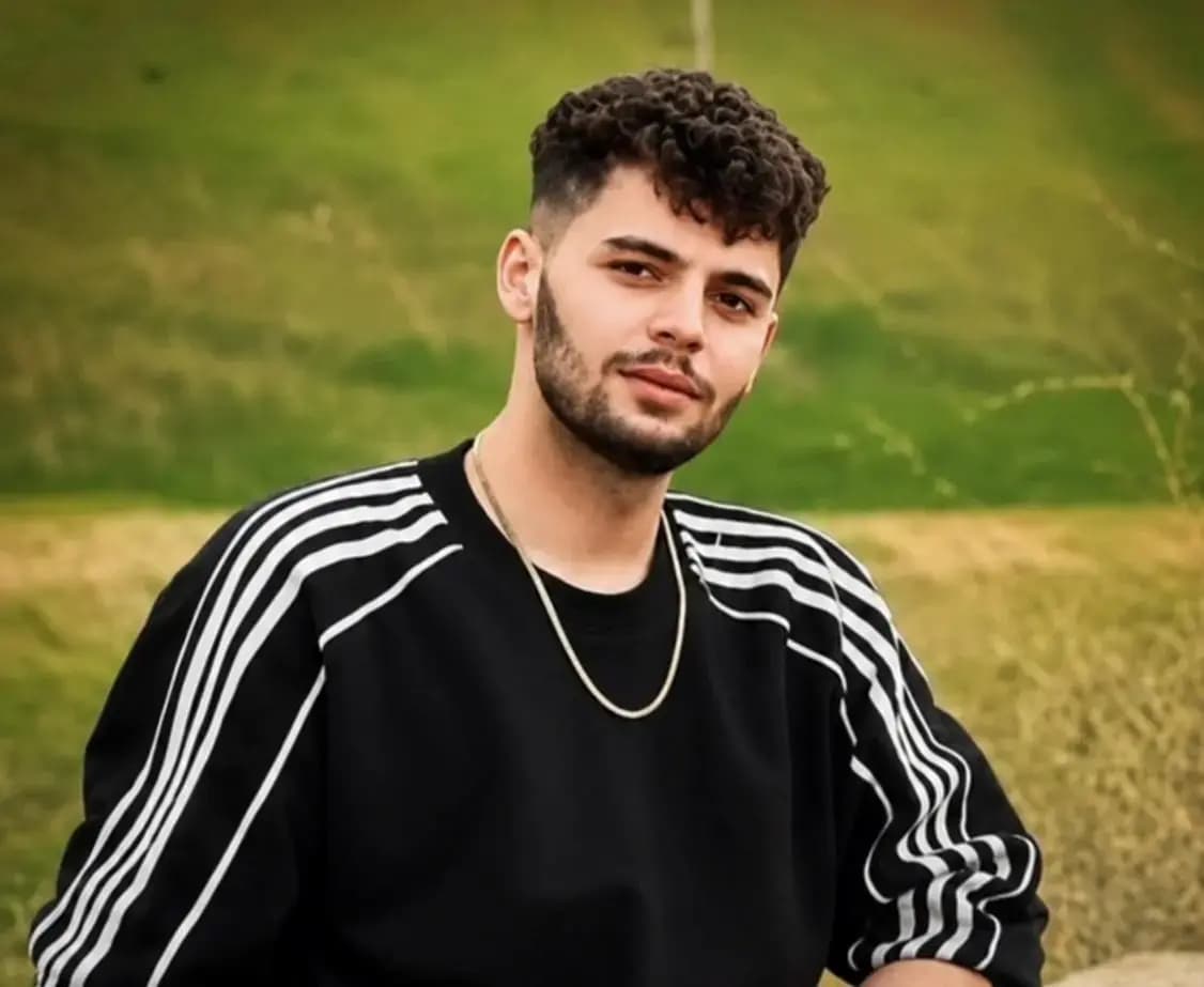 Article hero image