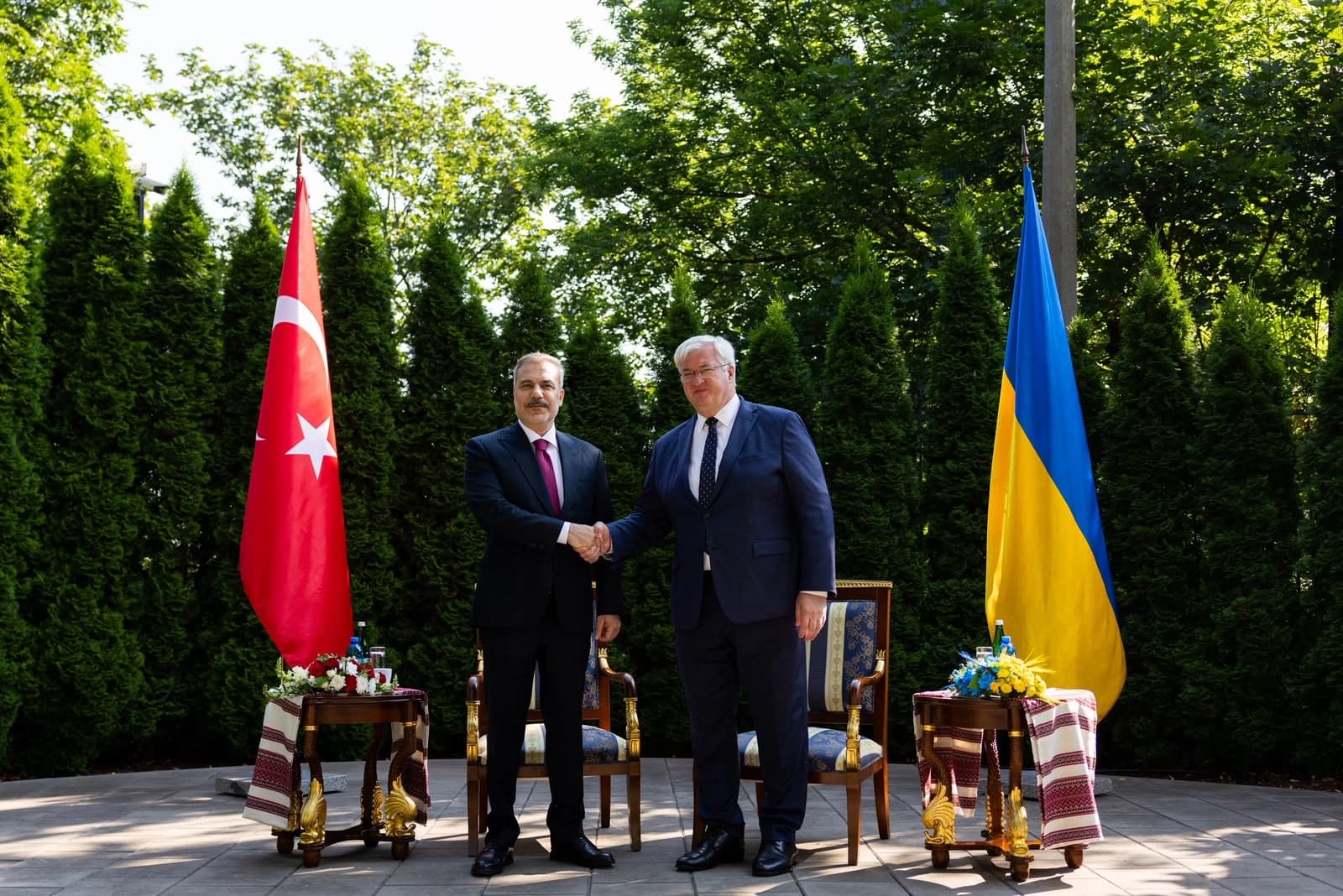Fotoğraf: AA