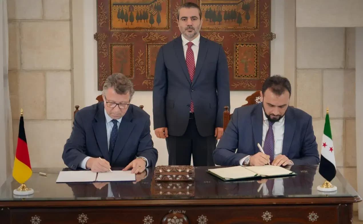 Peyman hatin îmzekirin / Wêne: Torên civakî