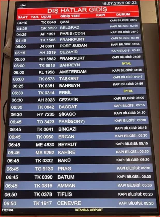 Bipaşxistina geştan / Wêne: Rûdaw